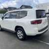 toyota land-cruiser-wagon 2023 CFJ1766904 image 15