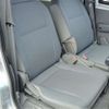 nissan clipper-van 2013 CFJ1787268 image 4