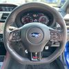 subaru wrx 2018 -SUBARU--WRX DBA-VAG--VAG-030170---SUBARU--WRX DBA-VAG--VAG-030170- image 12