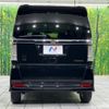 honda n-box 2016 -HONDA--N BOX DBA-JF1--JF1-1903550---HONDA--N BOX DBA-JF1--JF1-1903550- image 16