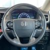 honda odyssey 2017 -HONDA--Odyssey 6AA-RC4--RC4-1150992---HONDA--Odyssey 6AA-RC4--RC4-1150992- image 12