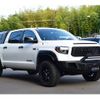 toyota tundra 2018 CFJ1693697 image 59