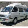 toyota hiace-van 1994 -トヨタ--ﾊｲｴｰｽﾊﾞﾝ U-LH123Vｶｲ--LH123V-1001542---トヨタ--ﾊｲｴｰｽﾊﾞﾝ U-LH123Vｶｲ--LH123V-1001542- image 1