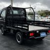 suzuki carry-truck 2018 -SUZUKI--Carry Truck EBD-DA16T--DA16T-433684---SUZUKI--Carry Truck EBD-DA16T--DA16T-433684- image 9