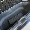 nissan serena 2014 CFJ1675547 image 41
