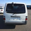 mazda bongo-van 2010 va234699 image 6