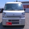 nissan clipper-van 2023 -NISSAN--Clipper Van 3BD-DR17V--DR17V-655844---NISSAN--Clipper Van 3BD-DR17V--DR17V-655844- image 3