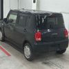 suzuki alto-lapin 2013 CFJ1527627 image 2