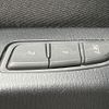 mazda cx-5 2020 126 image 44
