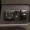 nissan nv200-vanette 2017 CFJ1693692 image 11