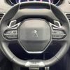 peugeot 3008 2019 CFJ1816916 image 11