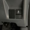honda n-van 2019 quick_quick_JJ1_JJ1-3031657 image 10
