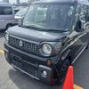 suzuki spacia 2020 quick_quick_4AA-MK53S_MK53S-922998 image 1