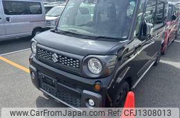 suzuki spacia 2020 quick_quick_4AA-MK53S_MK53S-922998
