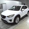 mazda cx-5 2013 CFJ1797556 image 5
