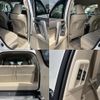 toyota land-cruiser-prado 2019 quick_quick_LDA-GDJ151W_GDJ151-0008131 image 7