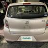 daihatsu mira-e-s 2016 -DAIHATSU--Mira e:s DBA-LA300S--LA300S-1395598---DAIHATSU--Mira e:s DBA-LA300S--LA300S-1395598- image 20