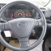 daihatsu hijet-van 2021 -DAIHATSU--Hijet Van S321V--0482218---DAIHATSU--Hijet Van S321V--0482218- image 20
