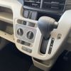 daihatsu move 2020 CFJ1720103 image 15