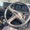 mazda titan 1999 GOO_NET_EXCHANGE_1150319A30240920W002 image 14
