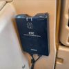 nissan rasheen 1997 -NISSAN--Rasheen E-RFNB14--RFNB14-402197---NISSAN--Rasheen E-RFNB14--RFNB14-402197- image 15