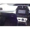 toyota prius 2016 -TOYOTA 【豊田 300ﾜ2527】--Prius DAA-ZVW50--ZVW50-6011002---TOYOTA 【豊田 300ﾜ2527】--Prius DAA-ZVW50--ZVW50-6011002- image 14