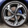 audi a4 2023 quick_quick_3CA-8WDEZ_WAUZZZF44PA038344 image 20