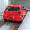 volkswagen polo 2012 -VOLKSWAGEN--VW Polo 6RCBZ-WVWZZZ6RZDU000505---VOLKSWAGEN--VW Polo 6RCBZ-WVWZZZ6RZDU000505- image 6