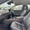 mazda cx-3 2019 -MAZDA--CX-30 5BA-DMEP--DMEP-101429---MAZDA--CX-30 5BA-DMEP--DMEP-101429- image 18