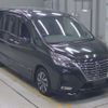 nissan serena 2019 -NISSAN--Serena GFC27-182180---NISSAN--Serena GFC27-182180- image 6