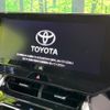 toyota harrier 2021 CFJ1574878 image 4