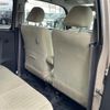 daihatsu mira-cocoa 2010 -DAIHATSU--Mira Cocoa DBA-L675S--L675S-0042508---DAIHATSU--Mira Cocoa DBA-L675S--L675S-0042508- image 6