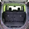 daihatsu thor 2021 quick_quick_5BA-M900S_M900S-0092126 image 14