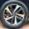 lexus nx 2020 CFJ1791248 image 12