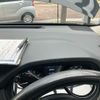 nissan x-trail 2016 -NISSAN--X-Trail DBA-T32--T32-012381---NISSAN--X-Trail DBA-T32--T32-012381- image 20