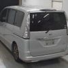 nissan serena 2014 -NISSAN--Serena HFC26-221108---NISSAN--Serena HFC26-221108- image 2