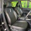 daihatsu rocky 2021 -DAIHATSU--Rocky 5AA-A202S--A202S-0001170---DAIHATSU--Rocky 5AA-A202S--A202S-0001170- image 8