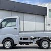daihatsu hijet-truck 2019 -DAIHATSU--Hijet Truck EBD-S500P--S500P-0109726---DAIHATSU--Hijet Truck EBD-S500P--S500P-0109726- image 6