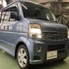 suzuki every-wagon 2012 -SUZUKI--Every Wagon ABA-DA64W--DA64W-400915---SUZUKI--Every Wagon ABA-DA64W--DA64W-400915- image 12