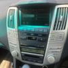 toyota harrier 2006 -TOYOTA--Harrier CBA-ACU35W--ACU35-0015419---TOYOTA--Harrier CBA-ACU35W--ACU35-0015419- image 26