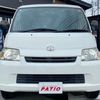 toyota liteace-van 2017 CARSENSOR_JP_AU5938541330 image 5