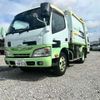 hino dutro 2015 GOO_NET_EXCHANGE_0401943A30240829W003 image 1