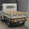 suzuki carry-truck 2016 -SUZUKI--Carry Truck DA16T--DA16T-316996---SUZUKI--Carry Truck DA16T--DA16T-316996- image 2