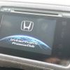 honda vezel 2016 -HONDA--VEZEL DAA-RU3--RU3-1201042---HONDA--VEZEL DAA-RU3--RU3-1201042- image 3