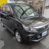 suzuki solio 2014 -SUZUKI--Solio DBA-MA15S--MA15S-817298---SUZUKI--Solio DBA-MA15S--MA15S-817298- image 2