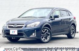 subaru xv 2016 -SUBARU--Subaru XV DBA-GP7--GP7-118998---SUBARU--Subaru XV DBA-GP7--GP7-118998-