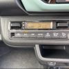 suzuki hustler 2025 -SUZUKI 【名変中 】--Hustler MR92S--501074---SUZUKI 【名変中 】--Hustler MR92S--501074- image 7