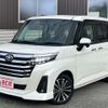 toyota roomy 2020 CFJ1791674 image 1