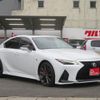 lexus is 2023 -LEXUS--Lexus IS 3BA-GSE31--GSE31-5067354---LEXUS--Lexus IS 3BA-GSE31--GSE31-5067354- image 3