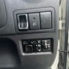 suzuki jimny 2006 CFJ1518525 image 16